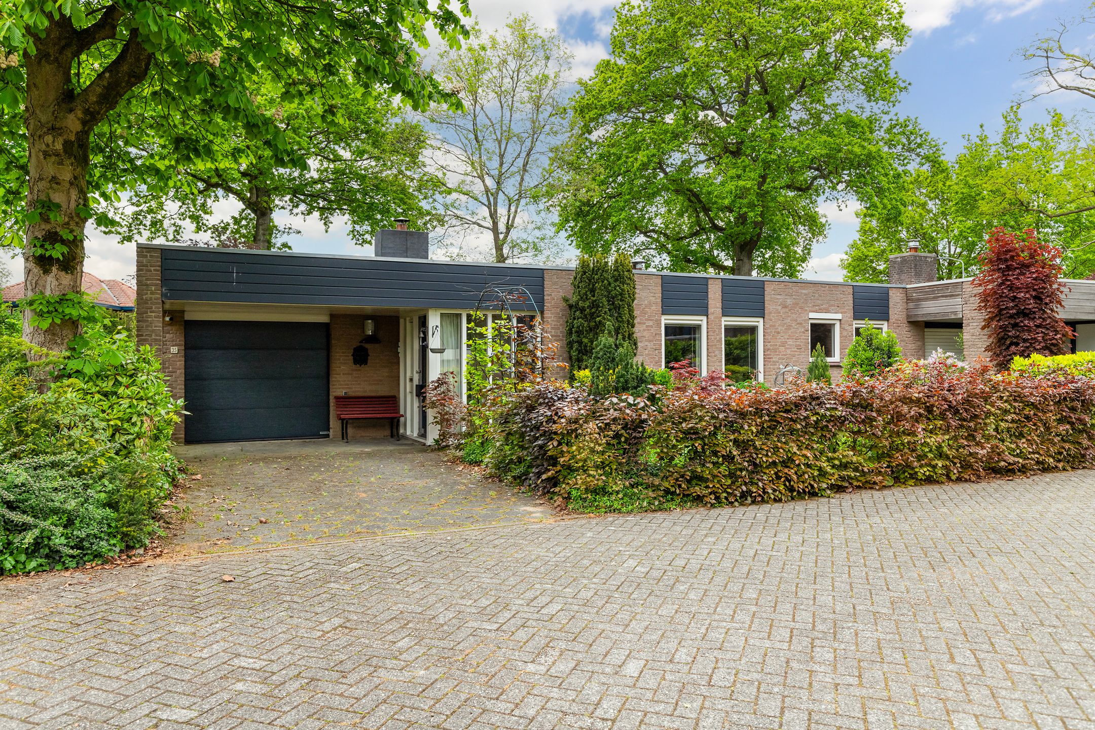 Vuurdoornstraat 35 