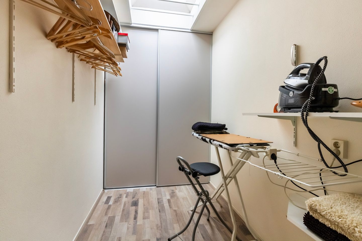 Foto 40 van Vuurdoornstraat 35