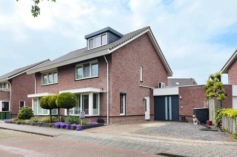 Vuurvlinder thumbnail