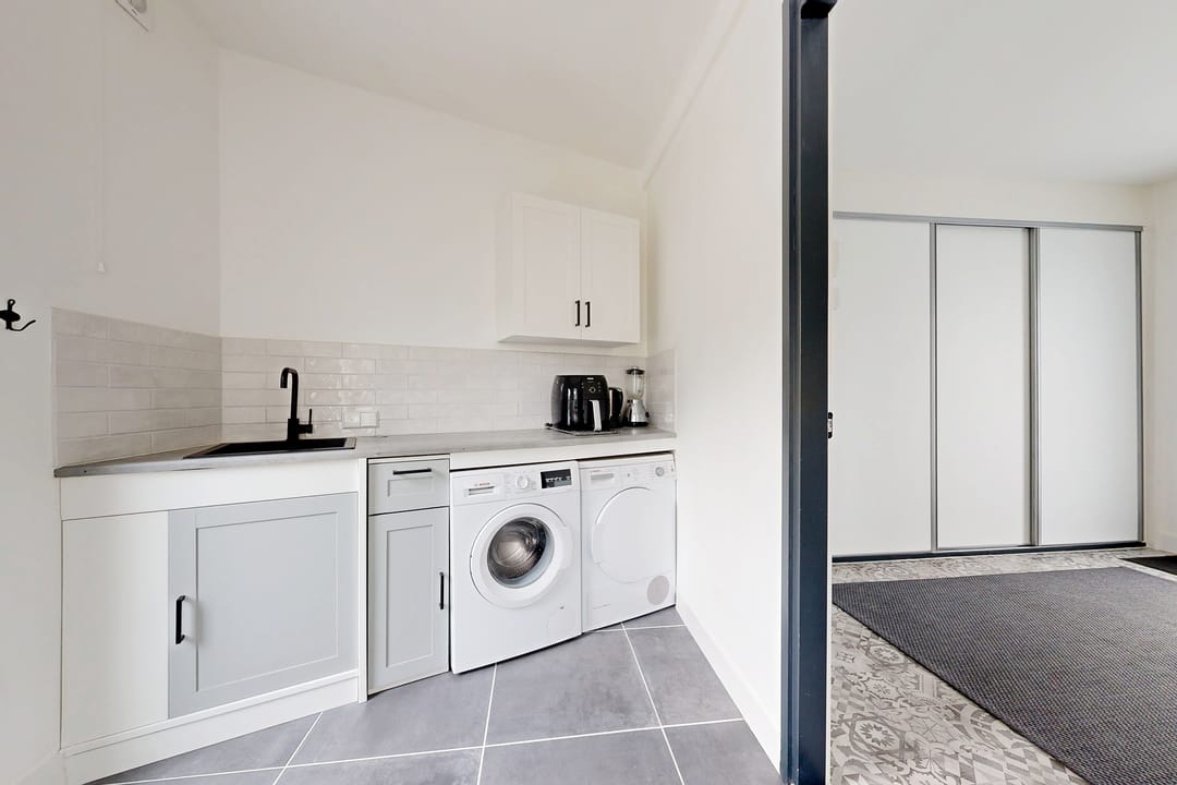 Foto 37 van Vuurvlinder 17