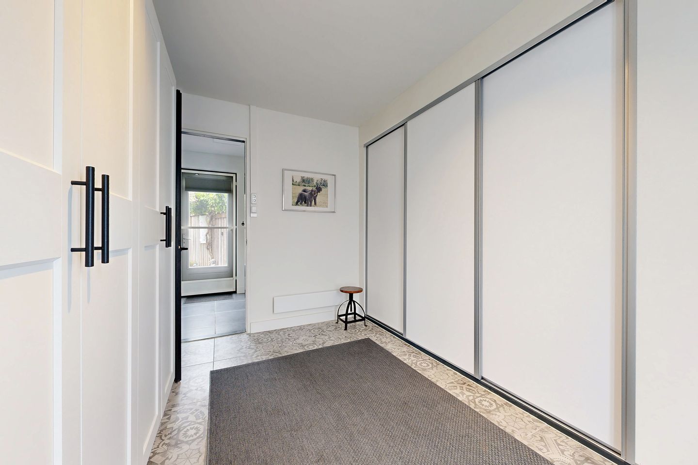 Foto 40 van Vuurvlinder 17
