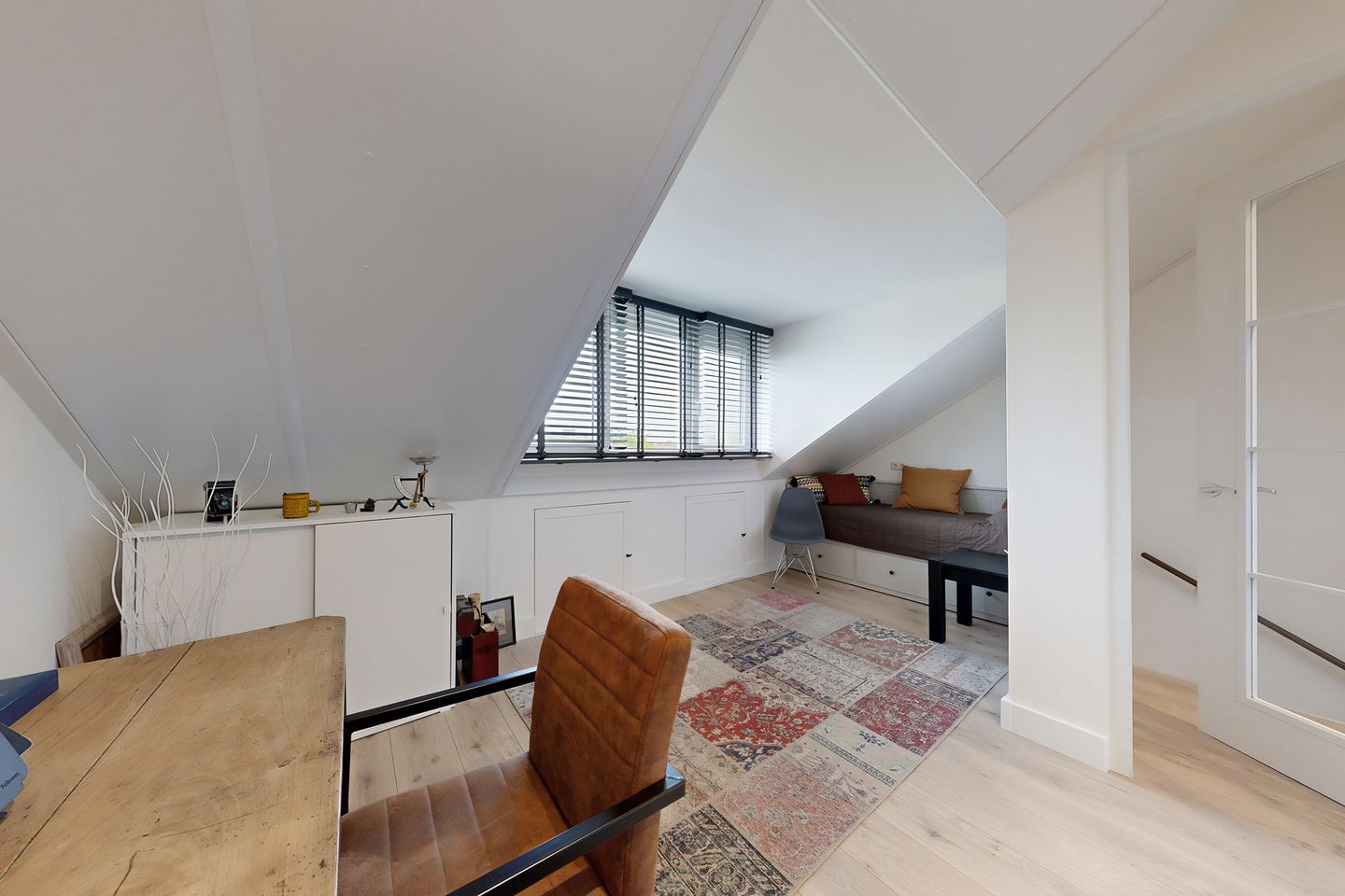 Foto 65 van Vuurvlinder 17