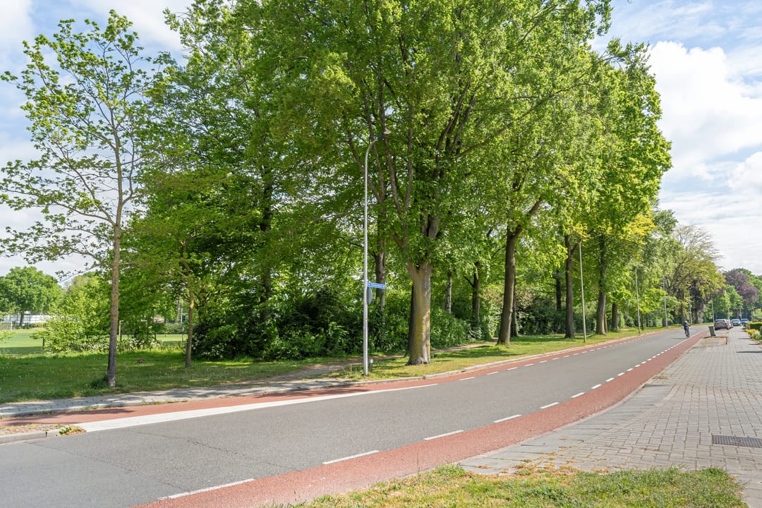Foto 41 van Ceintuurbaan 59