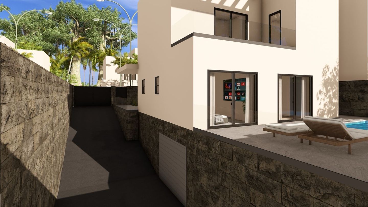 Photo 10 of Calle Bahamas