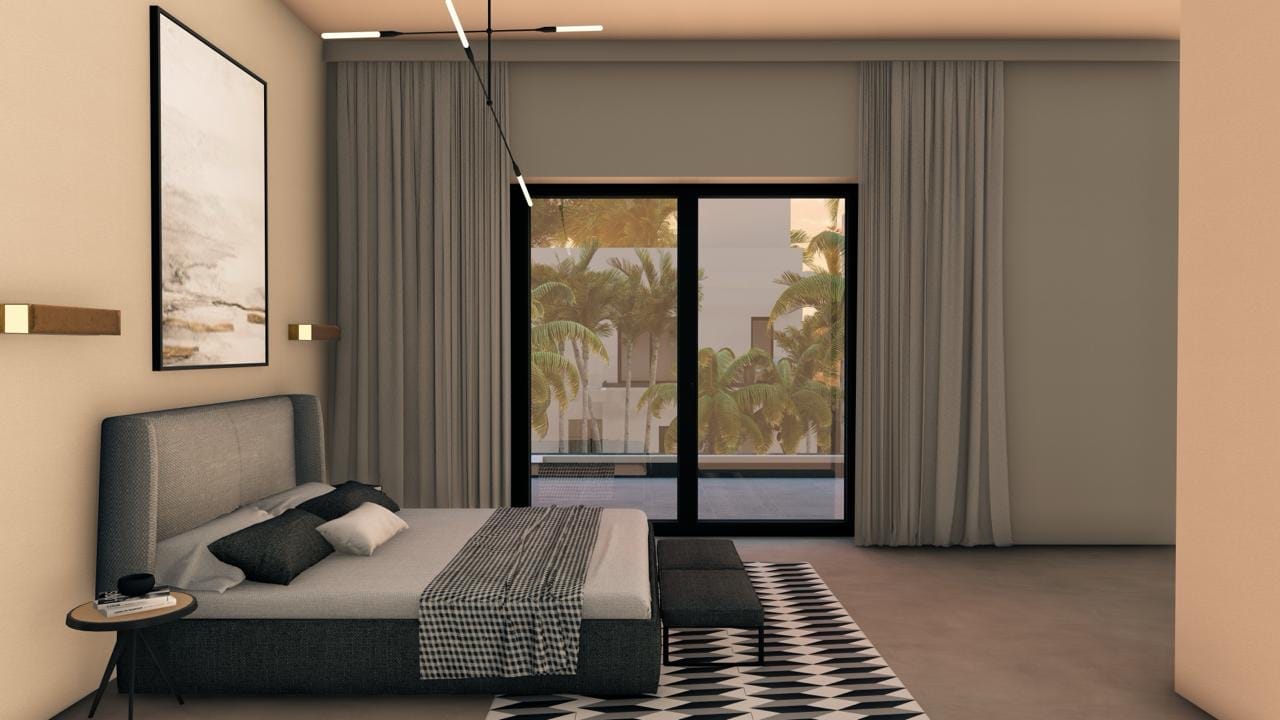 Photo 18 of Calle Bahamas