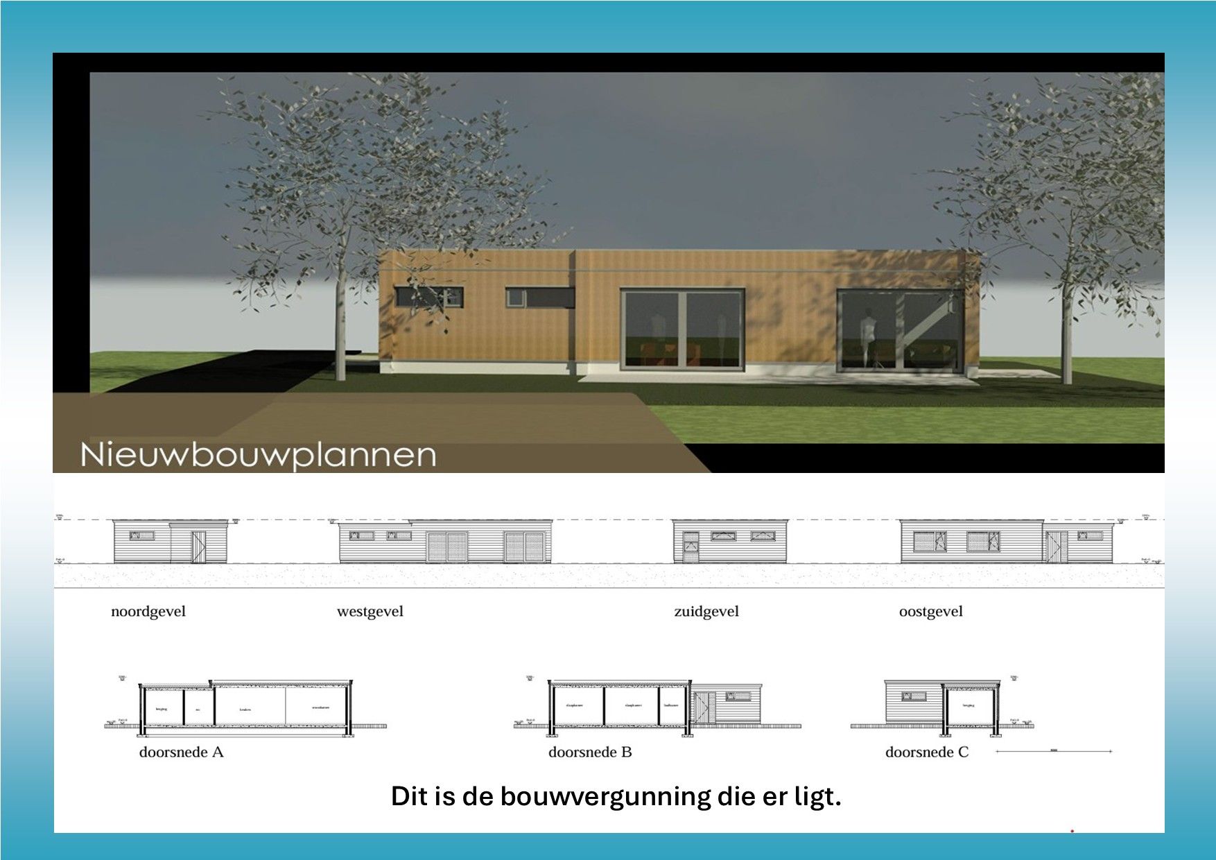 Foto 3 van Parallelweg 26-234