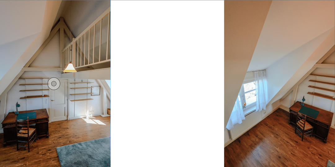 Photo 22 of Bij den Toren 6