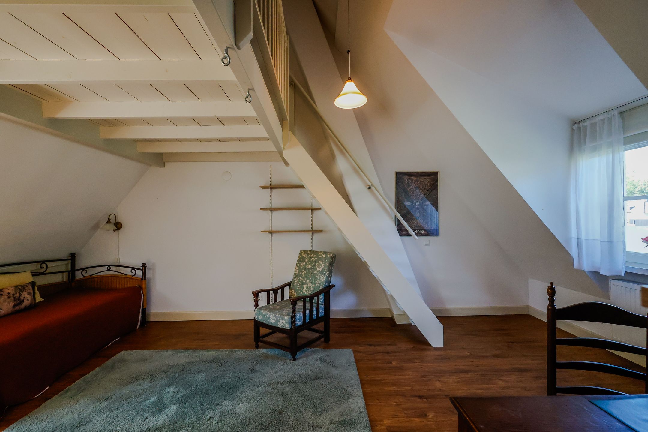 Photo 21 of Bij den Toren 6