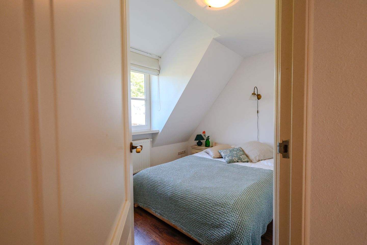 Photo 19 of Bij den Toren 6