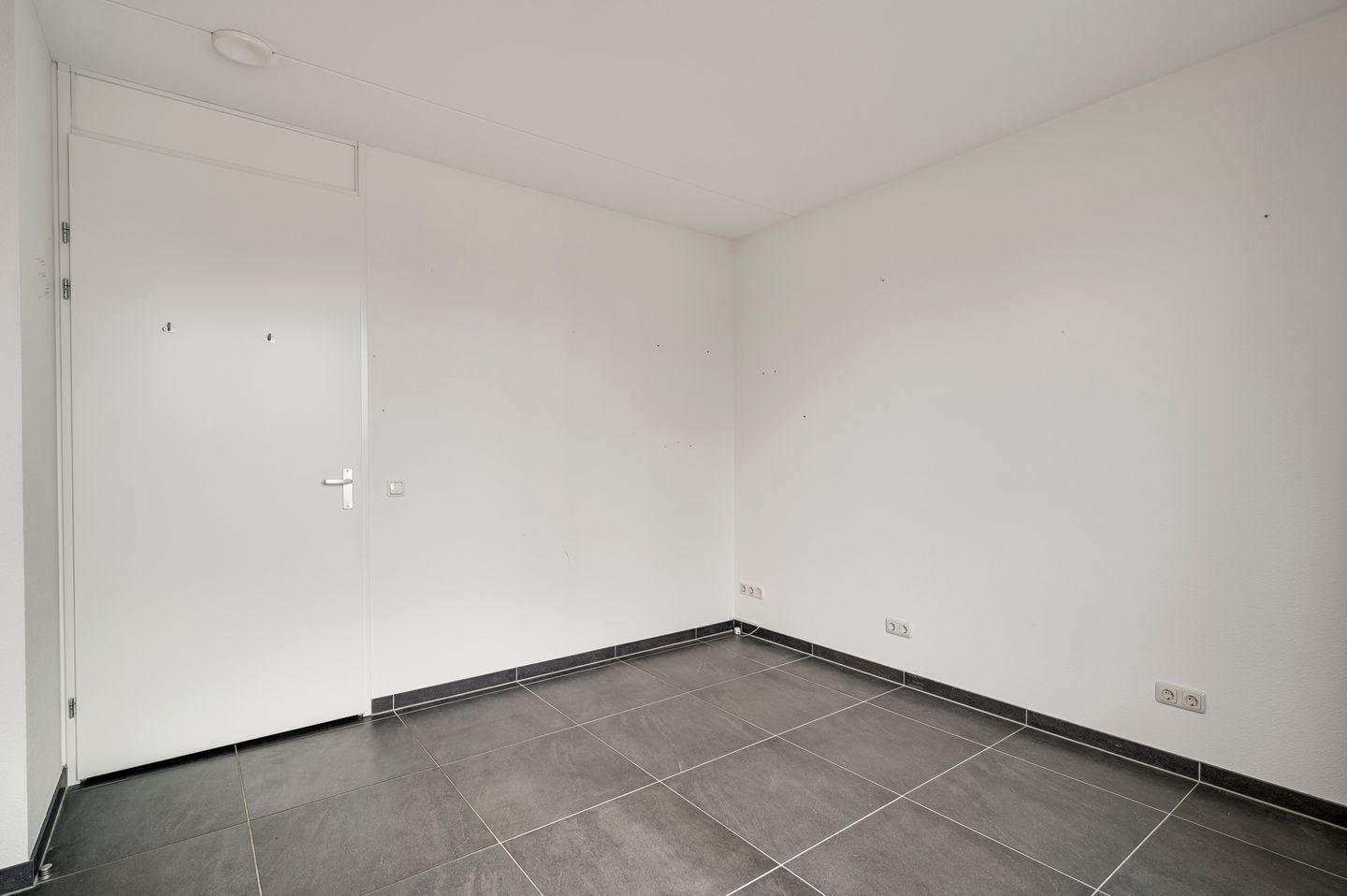 Foto 4 van Brouwershuis 3