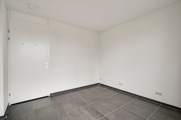Foto 4 van Brouwershuis 3