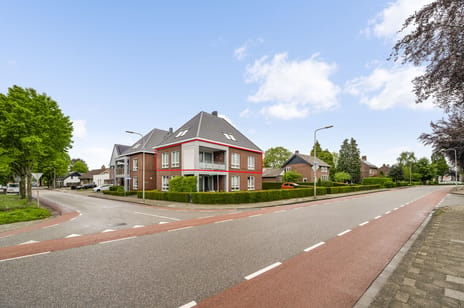 Brouwershuis thumbnail
