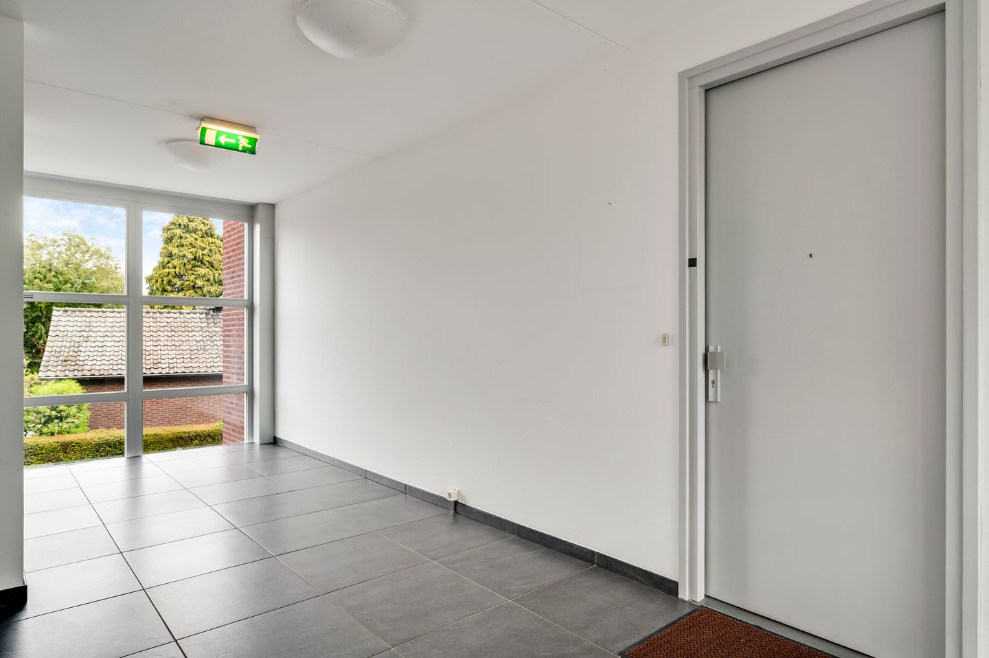 Foto 5 van Brouwershuis 3