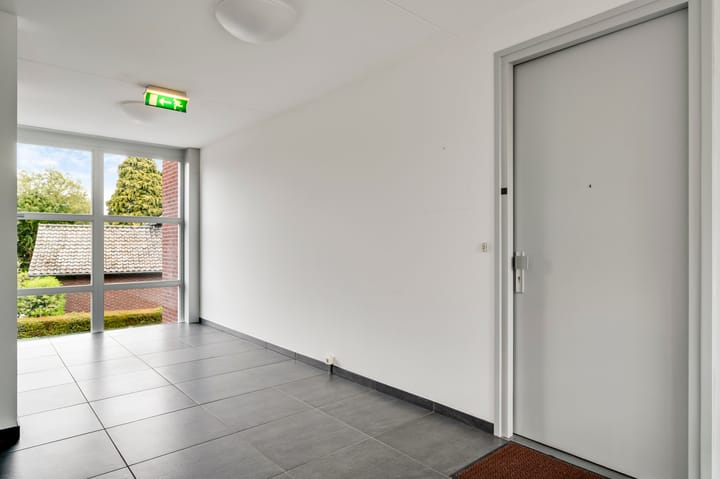 Foto 5 van Brouwershuis 3