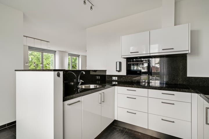 Foto 3 van Brouwershuis 3