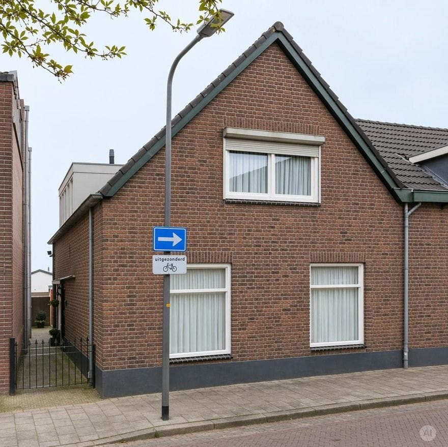 Photo 31 of Kerkstraat 40