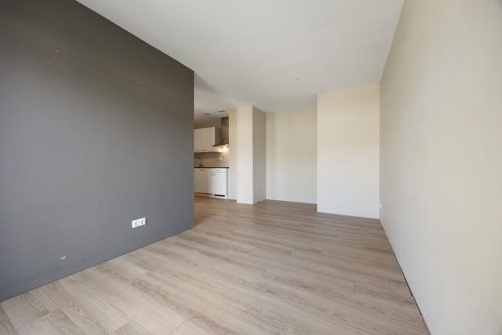 Foto 4 van Dorpstraat 32-D