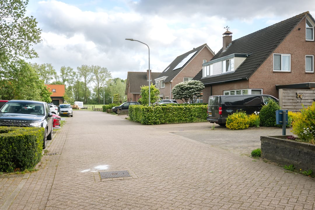 Foto 31 van Dijkhuizenweg 58