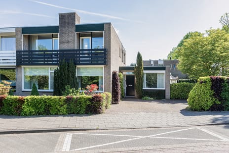 Arembergstraat thumbnail