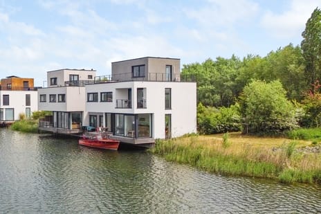 Schokkerjachtdijk thumbnail