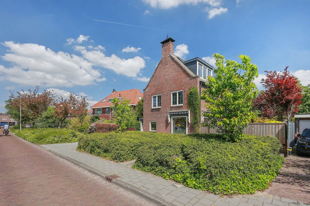Foto 41 van Henri Schuytstraat 7