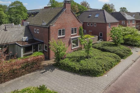 Henri Schuytstraat thumbnail
