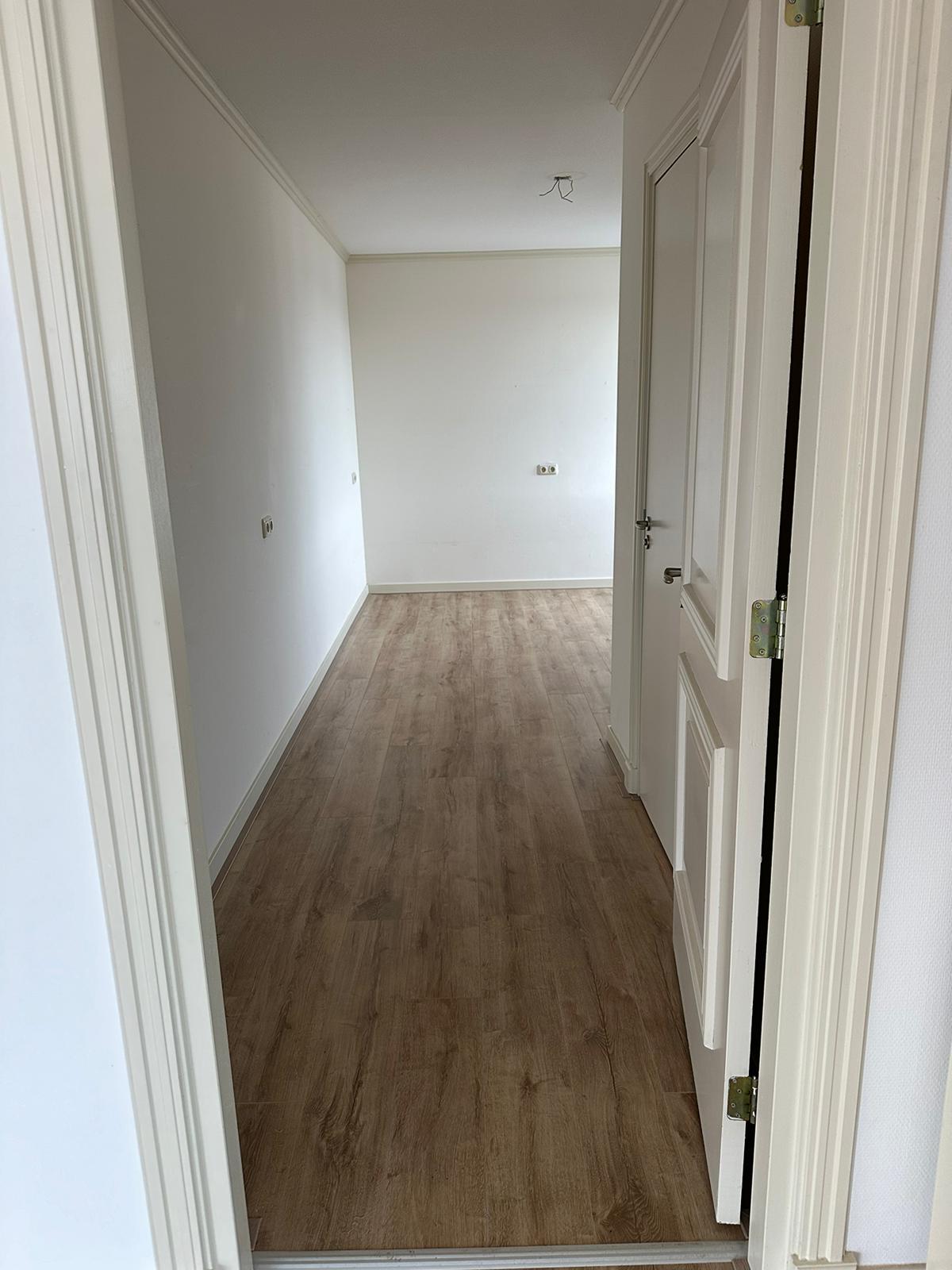 Foto 9 van Voorstraat 74-J