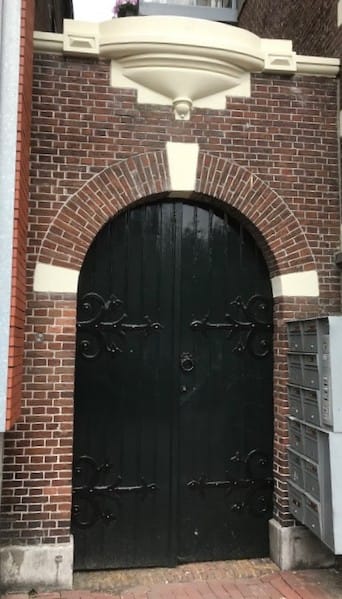Foto 2 van Voorstraat 74-J