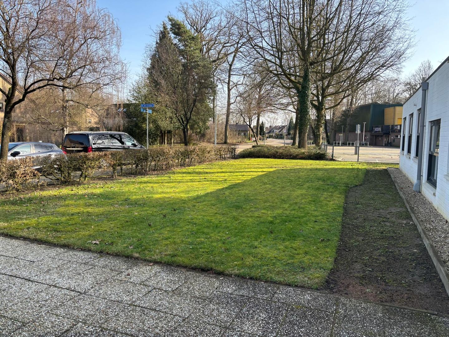 Bekijk foto 4 van het Jebbink 15
