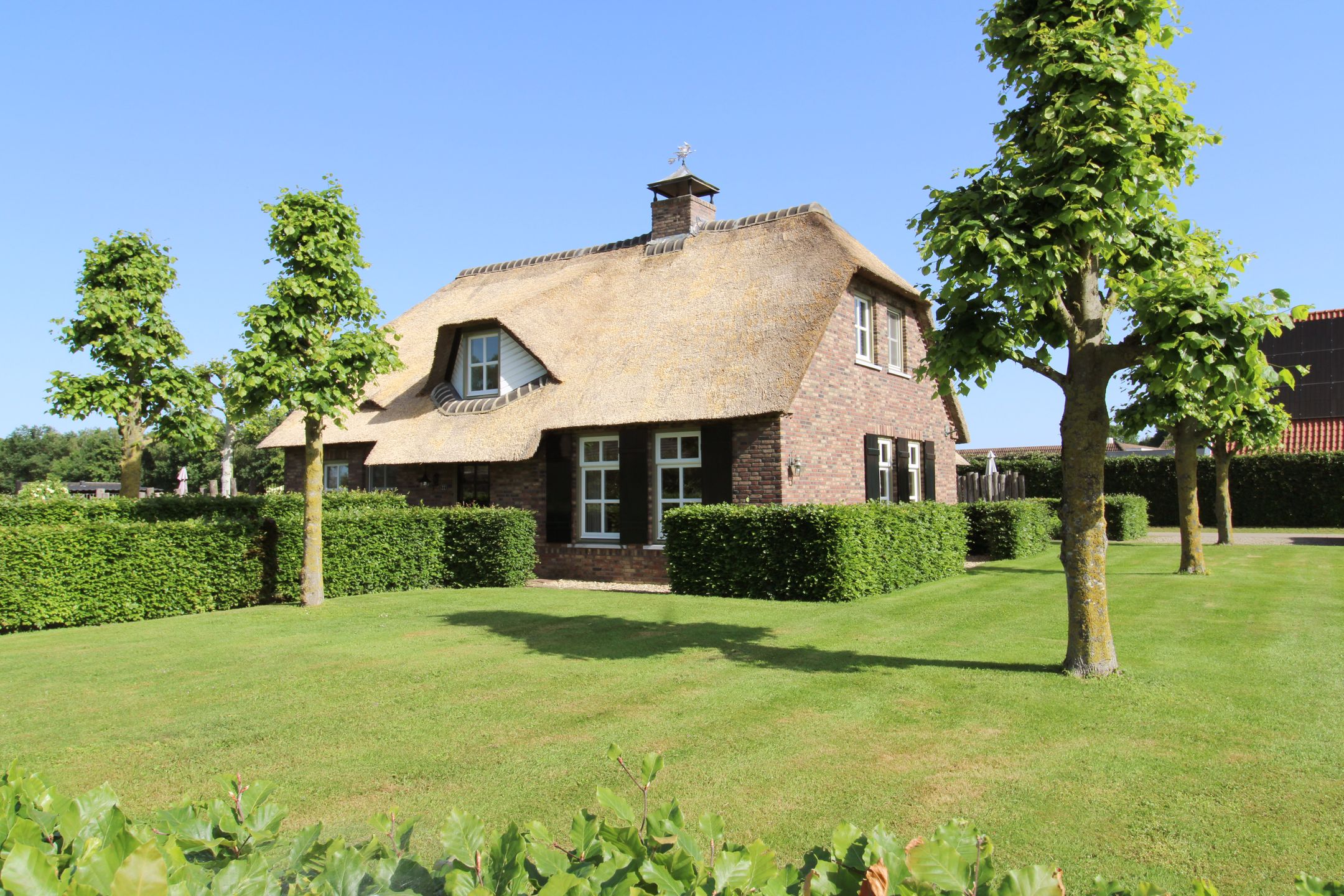 Photo 9 of Keizerstraat 22