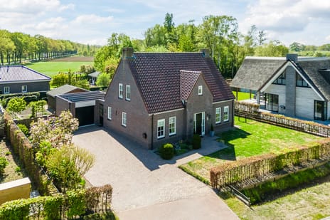 Gildeweg thumbnail