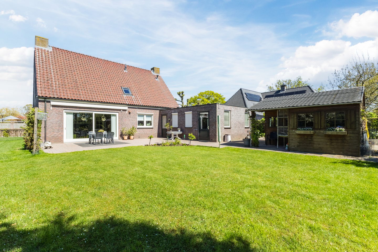 Foto 40 van Gildeweg 30