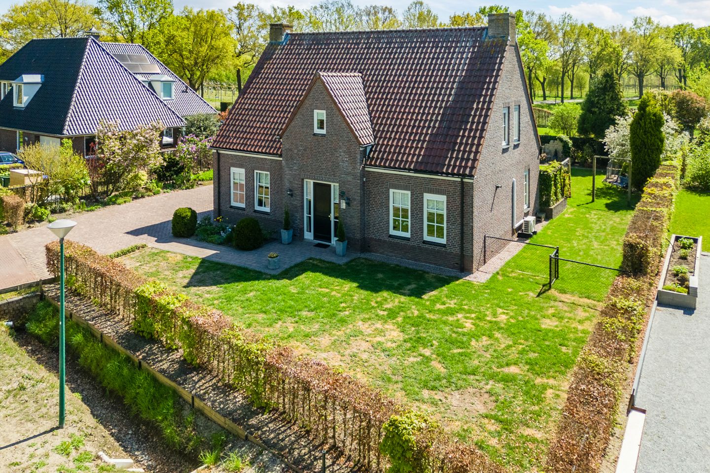 Foto 4 van Gildeweg 30