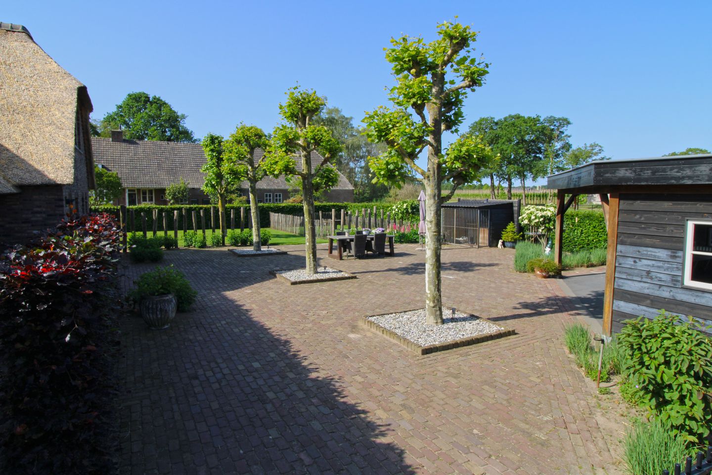 Photo 44 of Keizerstraat 22