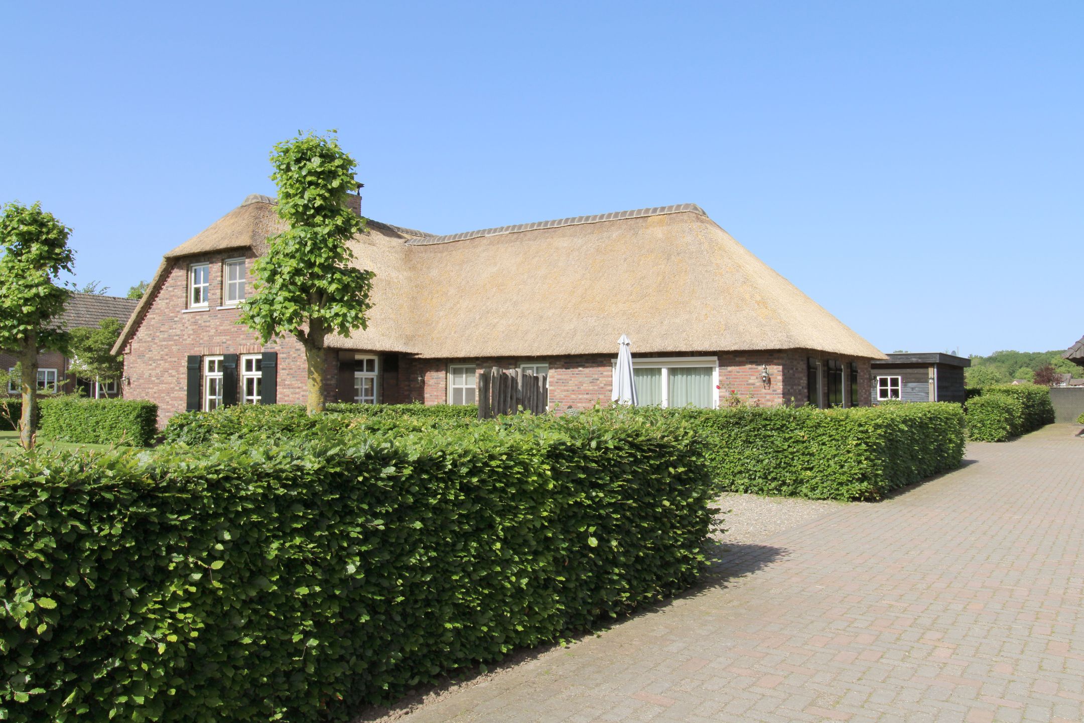 Photo 12 of Keizerstraat 22