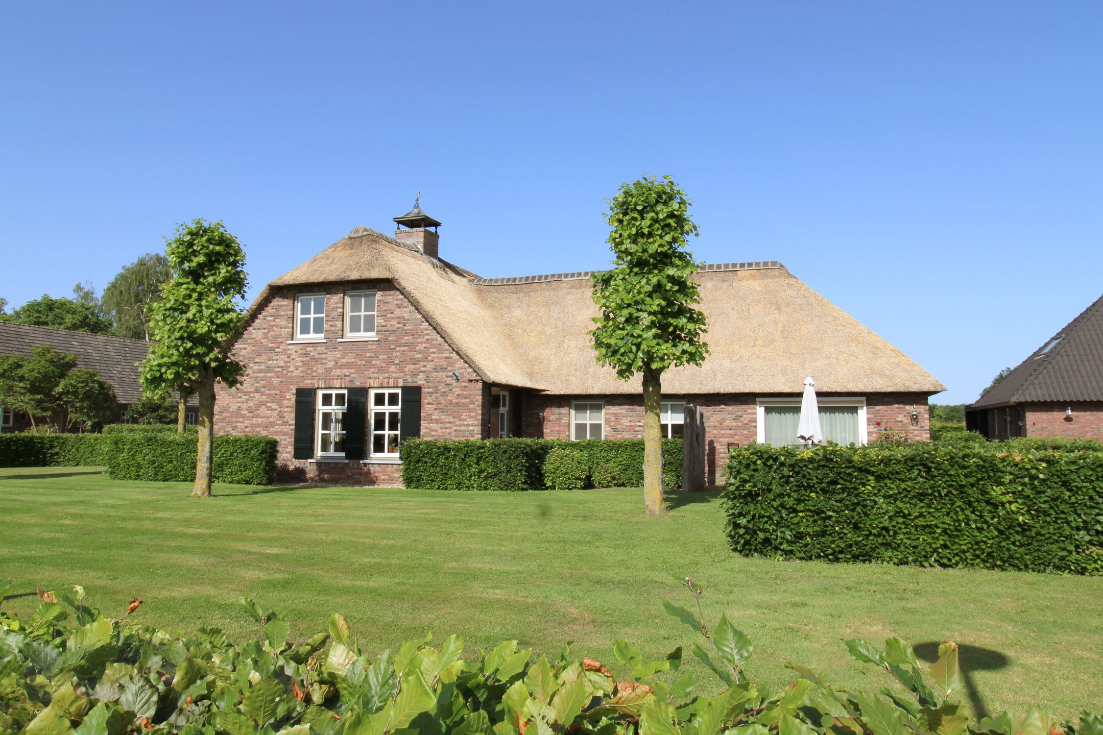 Photo 6 of Keizerstraat 22