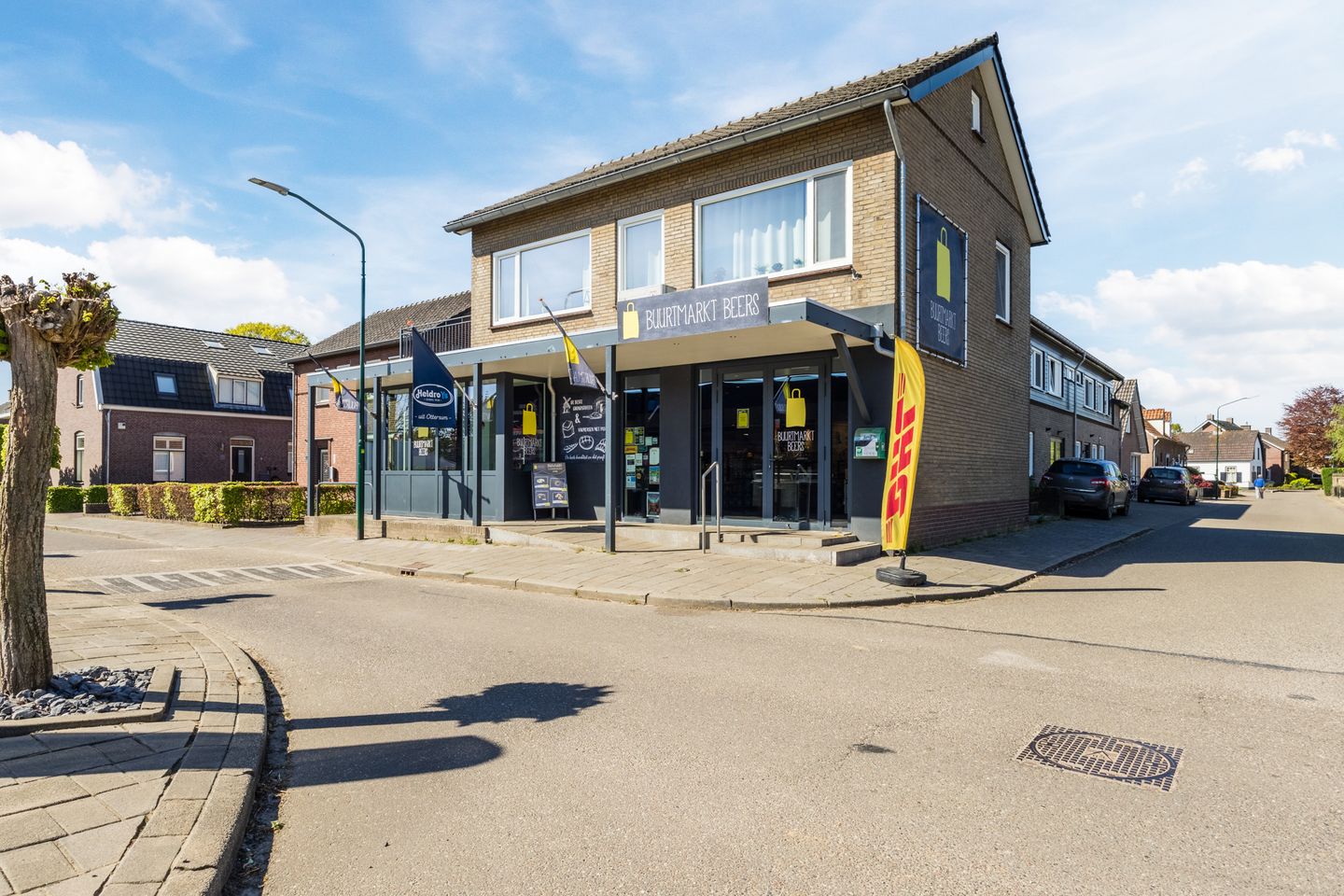 Foto 44 van Gildeweg 30