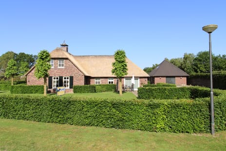 Keizerstraat thumbnail