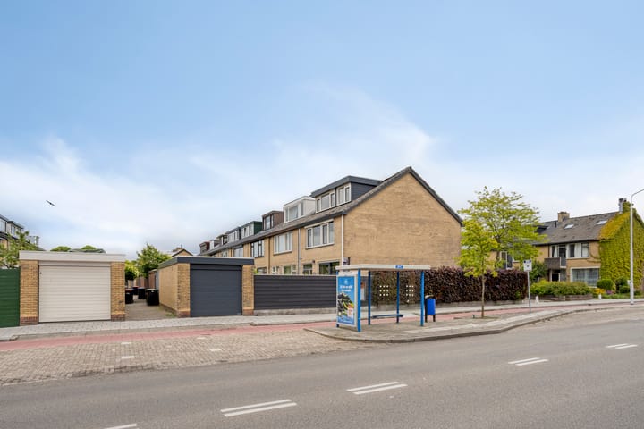 Foto 4 van Govert Flinckstraat 16