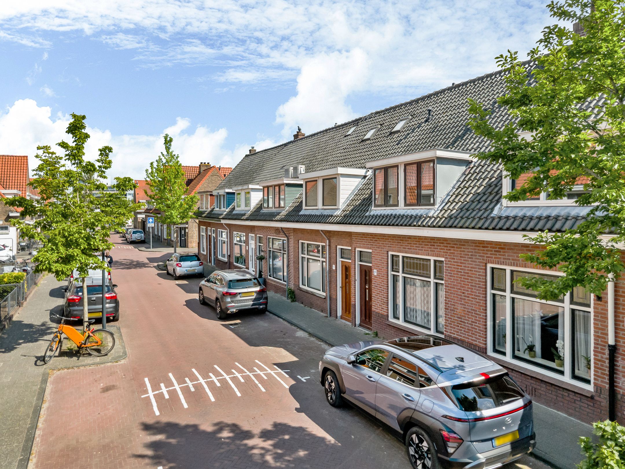 Foto 36 van Ambonstraat 11-B