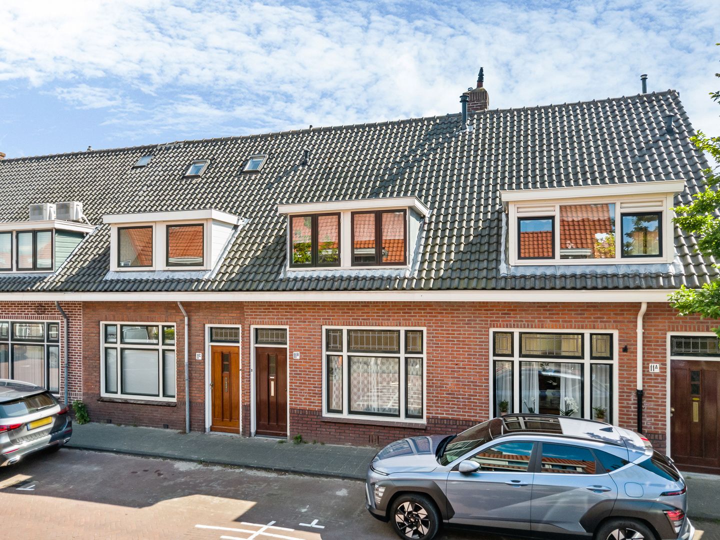 Foto 34 van Ambonstraat 11-B