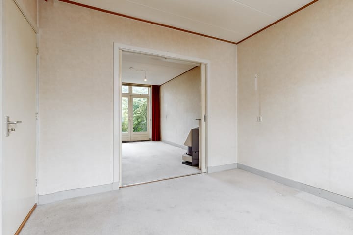 Foto 4 van Ambonstraat 11-B