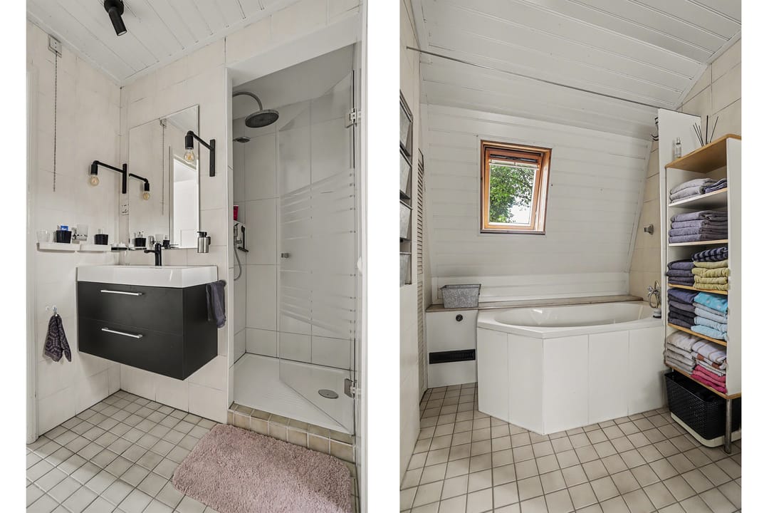 Foto 41 van Nerhovensestraat 17