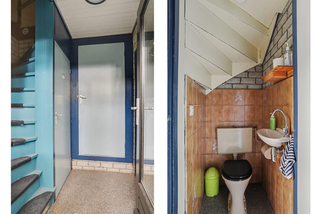 Foto 47 van Nerhovensestraat 17