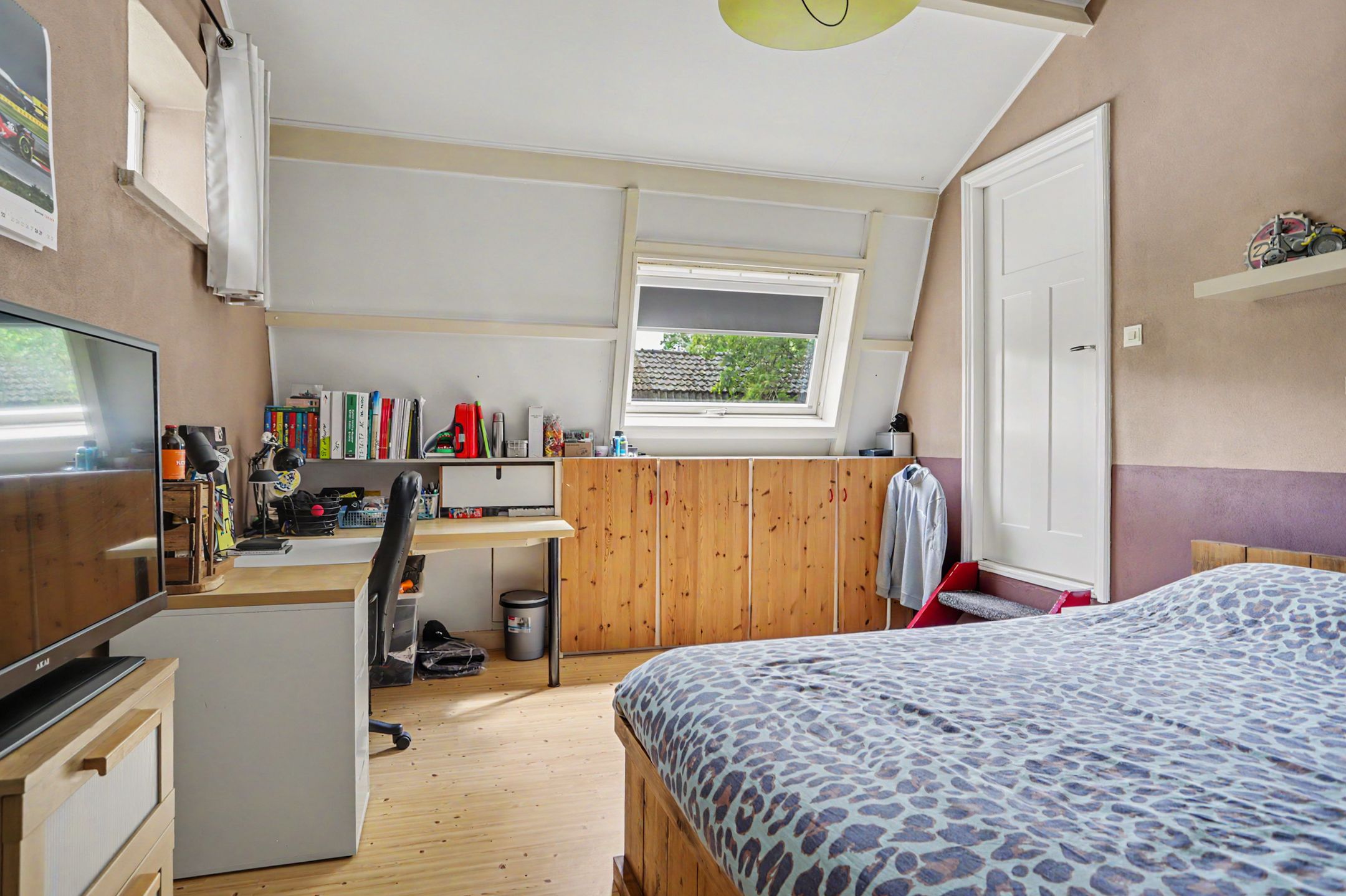 Foto 45 van Nerhovensestraat 17