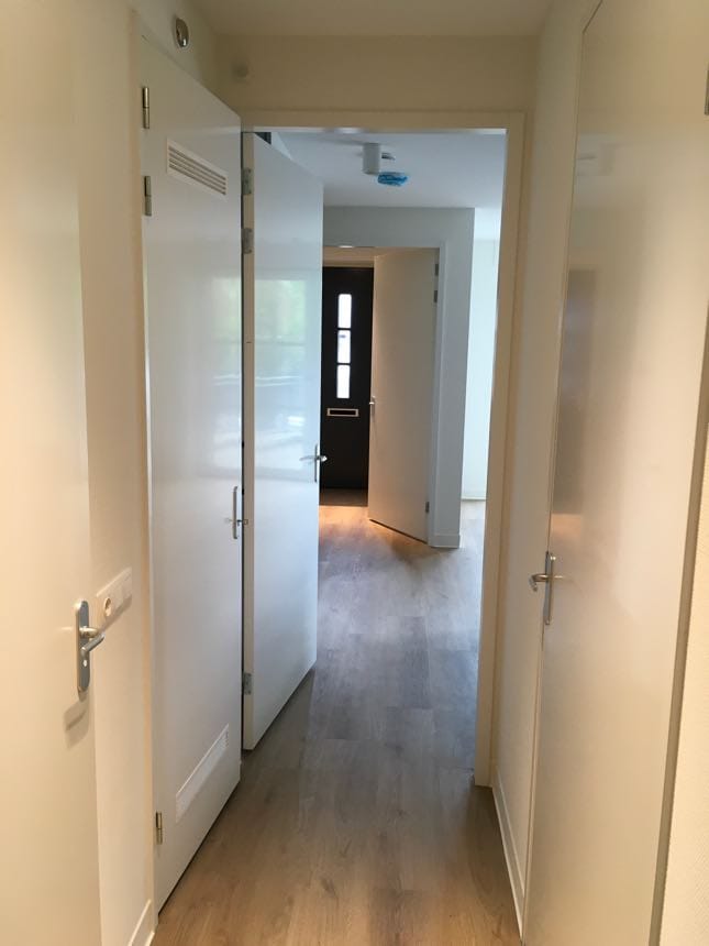 Foto 4 van Bouwstraat 14-A