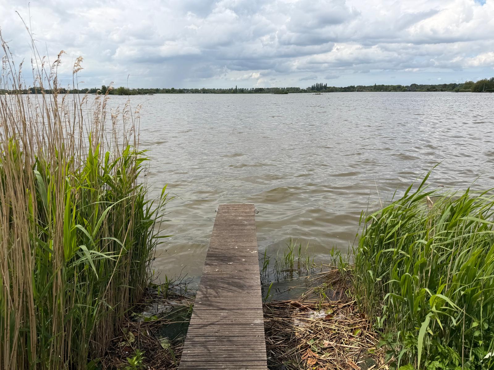 Foto 6 van nabij Zoetendijk 7a