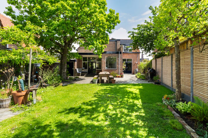 Foto 4 van Molenstraat 78