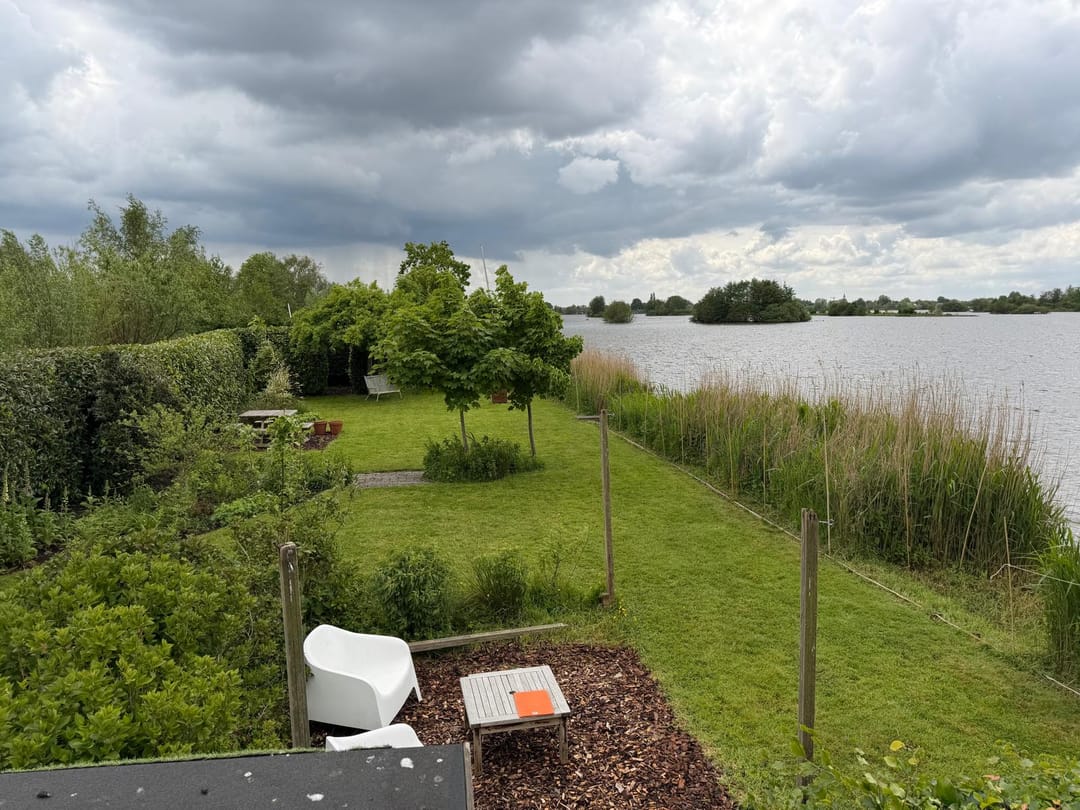 Foto 8 van nabij Zoetendijk 7a