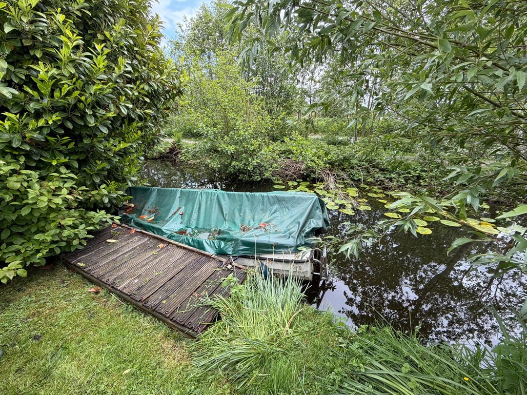 Foto 17 van nabij Zoetendijk 7a